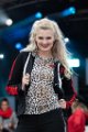 Modeshow 2018 C 213
